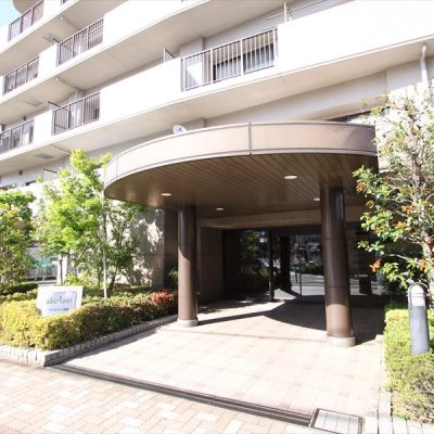 詳細が知りたい・資料がほしいなど、何でもお気軽にお問い合わせ下さい。