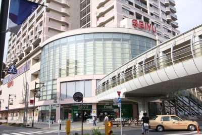 西友清瀬店_2020.6.20017