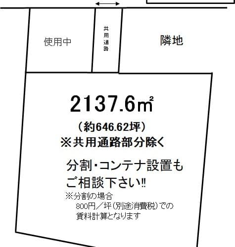 図面