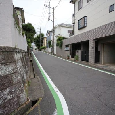 お問合せは粕谷（かすや）までお気軽にどうぞ！