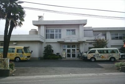 東村山市本町3近隣、現地001_R