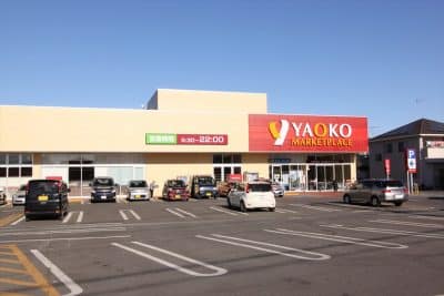 東村山市本町3近隣、現地001_R