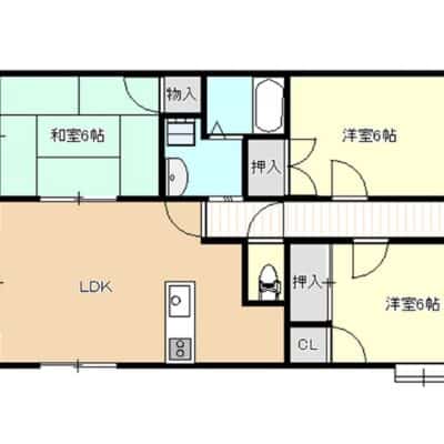 図面と現況が異なる場合は現況優先とします。