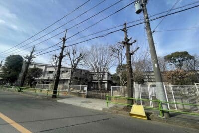 東久留米市野火止_20230202012