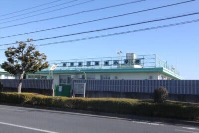 小平市回田町_20230131011