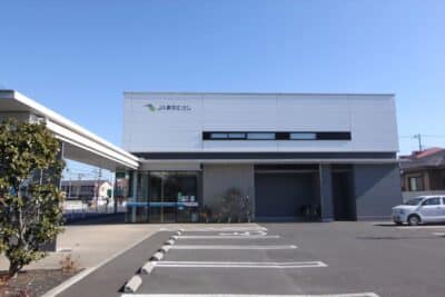 小平市回田町_20230131003