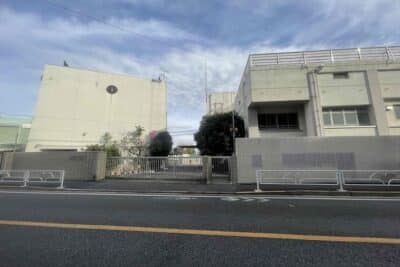 東久留米市野火止_20230202003