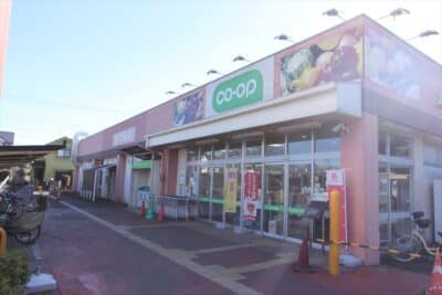小平市回田町_20230131007