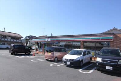 小平市回田町_20230131008