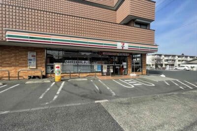 東久留米市野火止_20230202005