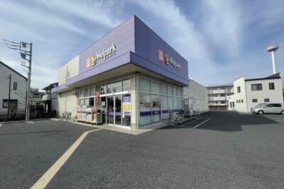 東久留米市野火止_20230202004