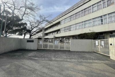 東久留米市野火止_20230202011
