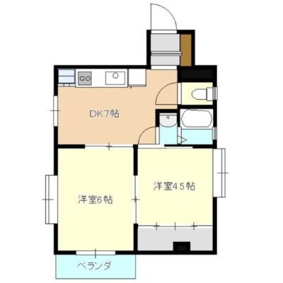 図面と現況が異なる場合は現況優先とします。