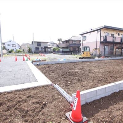 お問い合わせは担当　小沢までお気軽にどうぞ。