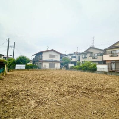 『ホームページを見て』とお伝え頂くとスムーズにご案内出来ます。