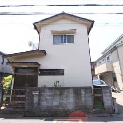 教育施設も近く子育てにもぴったりな住環境となっております！。