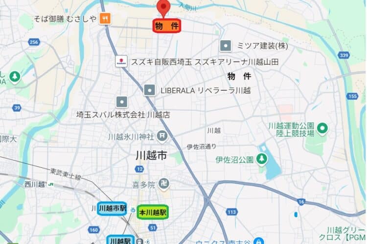 府川MAPjpg