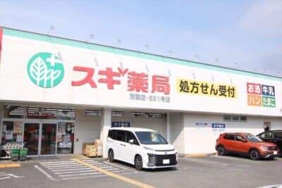 清瀬市中里_20230707003
