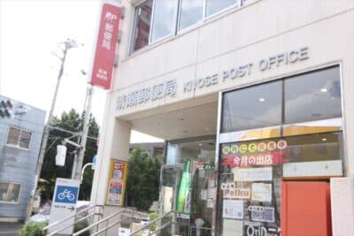 清瀬市中里_20230707009