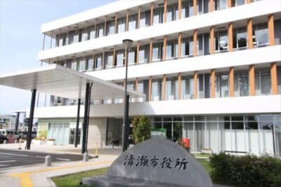清瀬市中里_20230707006