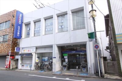 みずほ銀行清瀬支店_2020.6.20003
