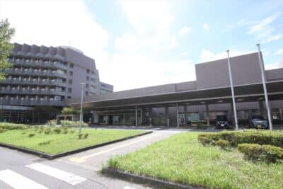 東京病院_R5.9.11 (2)
