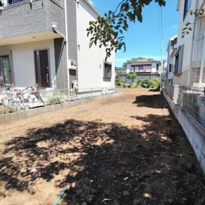 『ホームページを見て』とお伝え頂くとスムーズにご案内出来ます。