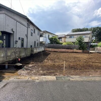 日当たり良好