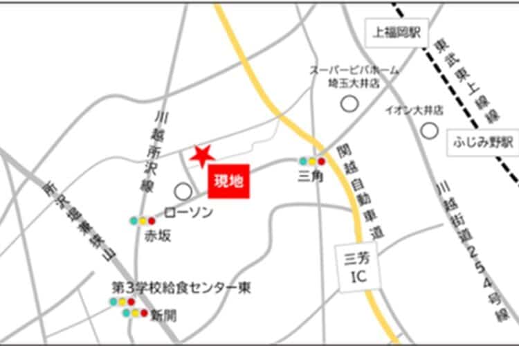 図2