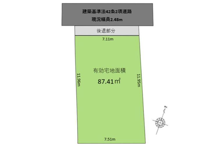 多摩湖町HP