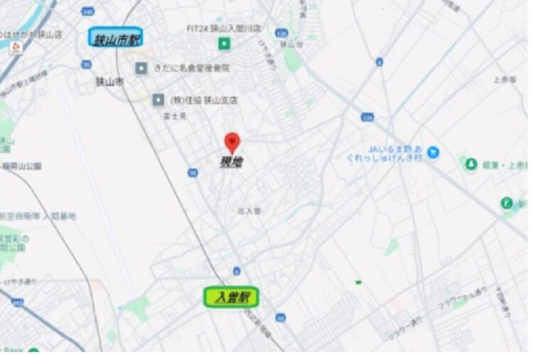 入間川土地jpg