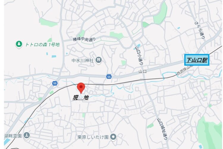 yamaguchiMAP.HPjpg