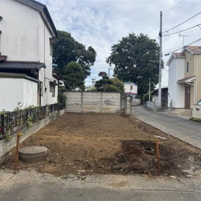 日当たり良好