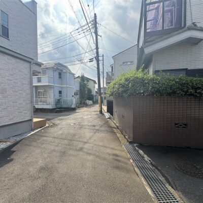 視認性良好えです。