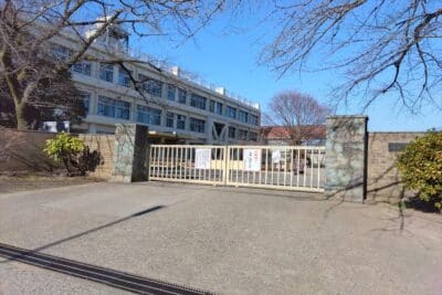 入間市立黒須小学校_R