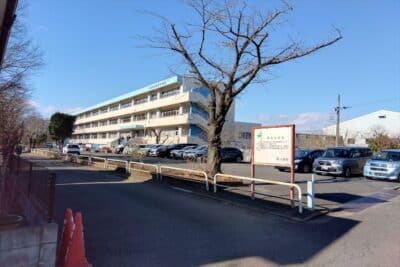 入間市黒須中学校_R