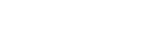 HOKUTO